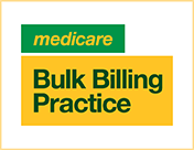 Medicare Bulk Billing Practice